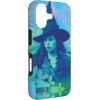 image:imageWicked for Good Elphaba Close Up Florals Case for iPhone 17iPhone 17