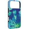 image:imageWicked for Good Elphaba Close Up Florals Case for iPhone 17iPhone 17 Pro