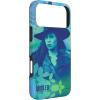 image:imageWicked for Good Elphaba Close Up Florals Case for iPhone 17iPhone 17 Pro Max