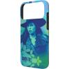 image:imageWicked for Good Elphaba Close Up Florals Case for iPhone 17iPhone 17 Pro Max