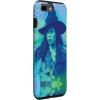 image:imageWicked for Good Elphaba Close Up Florals Case for iPhone 17iPhone 7 Plus8 Plus