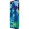 image:imageWicked for Good Elphaba Close Up Florals Case for iPhone 17iPhone 7 Plus8 Plus