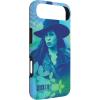 image:imageWicked for Good Elphaba Close Up Florals Case for iPhone 17iPhone Air