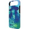 image:imageWicked for Good Elphaba Close Up Florals Case for iPhone 17iPhone Air