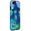 image:imageWicked for Good Elphaba Close Up Florals Case for iPhone 17iPhone SE 2020  7  8