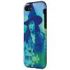 image:imageWicked for Good Elphaba Close Up Florals Case for iPhone 17iPhone SE 2020  7  8