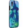 image:imageWicked for Good Elphaba Close Up Florals Case for iPhone 17iPhone XR