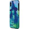 image:imageWicked for Good Elphaba Close Up Florals Case for iPhone 17iPhone XS Max