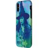 image:imageWicked for Good Elphaba Close Up Florals Case for iPhone 17iPhone XXS