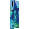 image:imageWicked for Good Elphaba Close Up Florals Case for iPhone 17iPhone XXS