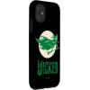image:imageWicked for Good Elphaba Flying Front and Back Case for iPhone 17iPhone 11