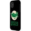 image:imageWicked for Good Elphaba Flying Front and Back Case for iPhone 17iPhone 11