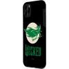 image:imageWicked for Good Elphaba Flying Front and Back Case for iPhone 17iPhone 11 Pro
