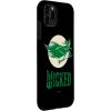 image:imageWicked for Good Elphaba Flying Front and Back Case for iPhone 17iPhone 11 Pro