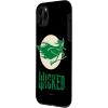 image:imageWicked for Good Elphaba Flying Front and Back Case for iPhone 17iPhone 11 Pro Max