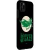 image:imageWicked for Good Elphaba Flying Front and Back Case for iPhone 17iPhone 11 Pro Max