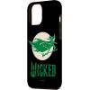image:imageWicked for Good Elphaba Flying Front and Back Case for iPhone 17iPhone 12 Pro Max