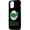 image:imageWicked for Good Elphaba Flying Front and Back Case for iPhone 17iPhone 12 mini