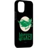image:imageWicked for Good Elphaba Flying Front and Back Case for iPhone 17iPhone 1212 Pro