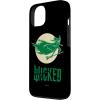 image:imageWicked for Good Elphaba Flying Front and Back Case for iPhone 17iPhone 13