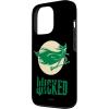 image:imageWicked for Good Elphaba Flying Front and Back Case for iPhone 17iPhone 13 Pro