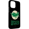 image:imageWicked for Good Elphaba Flying Front and Back Case for iPhone 17iPhone 13 Pro Max