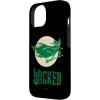 image:imageWicked for Good Elphaba Flying Front and Back Case for iPhone 17iPhone 14