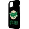 image:imageWicked for Good Elphaba Flying Front and Back Case for iPhone 17iPhone 14 Plus