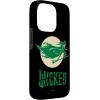 image:imageWicked for Good Elphaba Flying Front and Back Case for iPhone 17iPhone 14 Pro