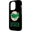 image:imageWicked for Good Elphaba Flying Front and Back Case for iPhone 17iPhone 14 Pro