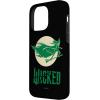 image:imageWicked for Good Elphaba Flying Front and Back Case for iPhone 17iPhone 14 Pro Max