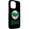 image:imageWicked for Good Elphaba Flying Front and Back Case for iPhone 17iPhone 14 Pro Max