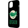 image:imageWicked for Good Elphaba Flying Front and Back Case for iPhone 17iPhone 15