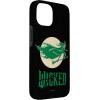 image:imageWicked for Good Elphaba Flying Front and Back Case for iPhone 17iPhone 15
