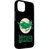 image:imageWicked for Good Elphaba Flying Front and Back Case for iPhone 17iPhone 15 Plus
