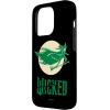 image:imageWicked for Good Elphaba Flying Front and Back Case for iPhone 17iPhone 15 Pro