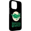 image:imageWicked for Good Elphaba Flying Front and Back Case for iPhone 17iPhone 15 Pro Max