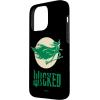 image:imageWicked for Good Elphaba Flying Front and Back Case for iPhone 17iPhone 15 Pro Max