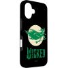 image:imageWicked for Good Elphaba Flying Front and Back Case for iPhone 17iPhone 16