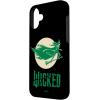 image:imageWicked for Good Elphaba Flying Front and Back Case for iPhone 17iPhone 16 Plus