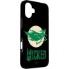 image:imageWicked for Good Elphaba Flying Front and Back Case for iPhone 17iPhone 16 Plus