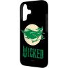 image:imageWicked for Good Elphaba Flying Front and Back Case for iPhone 17iPhone 17