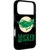 image:imageWicked for Good Elphaba Flying Front and Back Case for iPhone 17iPhone 17 Pro