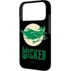 image:imageWicked for Good Elphaba Flying Front and Back Case for iPhone 17iPhone 17 Pro