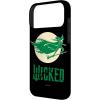image:imageWicked for Good Elphaba Flying Front and Back Case for iPhone 17iPhone 17 Pro Max