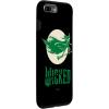 image:imageWicked for Good Elphaba Flying Front and Back Case for iPhone 17iPhone 7 Plus8 Plus