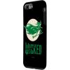 image:imageWicked for Good Elphaba Flying Front and Back Case for iPhone 17iPhone 7 Plus8 Plus