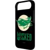 image:imageWicked for Good Elphaba Flying Front and Back Case for iPhone 17iPhone Air