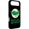 image:imageWicked for Good Elphaba Flying Front and Back Case for iPhone 17iPhone Air