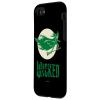 image:imageWicked for Good Elphaba Flying Front and Back Case for iPhone 17iPhone SE 2020  7  8